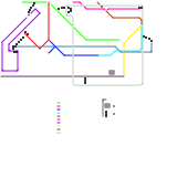 Майнкрафт (unknown)