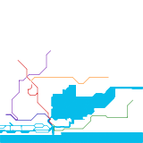 Lagos (Phase 1) (speculative)