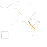 New Bastion City (unknown)