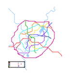 Kharkiv (speculative)