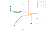 Санкт-Петербург (real)