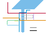 Green Bay Metro (speculative)