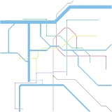 Ferrara (speculative)