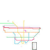 Toronto (speculative)