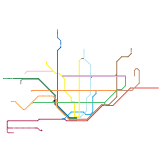 Toronto (speculative)
