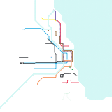 The Real "L" Legacy: But with abandon line