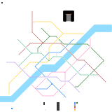 Denholme Stadtbahn System (DSS) v1.3 (unknown)