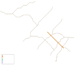 New Bastion City (unknown)