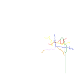 Bologna Fase 6 (speculative)