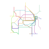 Sydney (speculative)
