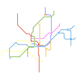 athens  (speculative)