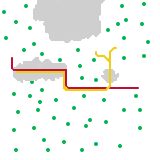 Müngerstaler Straßenbahn (unknown)