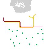 Müngerstaler Straßenbahn (unknown)