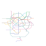 São Paulo (speculative)