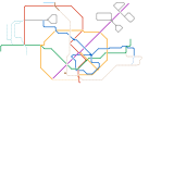 Village mrt….. or a little different in)…