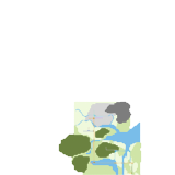 (Minecraft) Marley: Horizon-Fijord Counties (unknown)