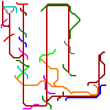 Singapore Lentor Line Map V3 (real)