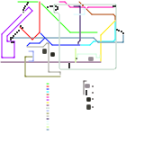 Майнкрафт (unknown)