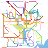 Greater Jovill and Surrounding (unknown)
