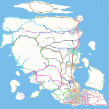 ZUSAMMINEN (unknown)