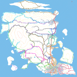 ZUSAMMINEN (unknown)