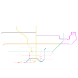 Toronto D1 (speculative)