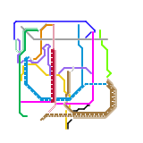 Automated Transit of Greater Figglehorn (V 1.2) (unknown)