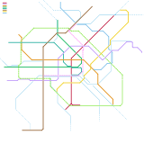 Vienna (speculative)