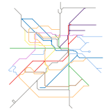 Stockholm, speculative 2050 updated (speculative)