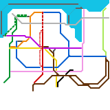 Robloxian Figglehorn 1.2 Extentions Part 1