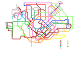 Singapore Upgrade umm 2 (speculative)
