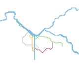 Martapura (speculative)