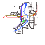 Юнаковка (2020) (speculative)