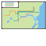 Hytale Server U-Bahn (unknown)