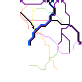 Rhode Island (speculative)