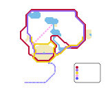 Wuhu Island (unknown)