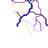 Rhode Island (speculative)