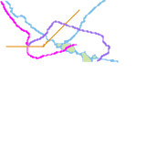 Dammier Ville (unknown)