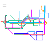 Stepford county railway but overexpanded v1.2 (unknown)