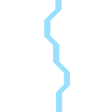 Littleton Commuter Rail And MetroNet Map (W.I.P, Don't steal please!)