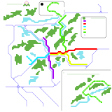 Appalachia (speculative)