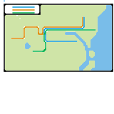 Hytale Server U-Bahn (unknown)