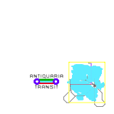 Antiquaria (unknown)