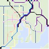 Rhode Island (speculative)