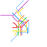 Cities: Skylines (unknown)