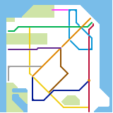 San Francisco (speculative)