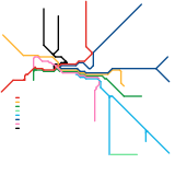 Melbourne (speculative)
