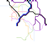 Rhode Island (speculative)