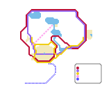 Wuhu Island (unknown)