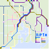 Rhode Island (speculative)